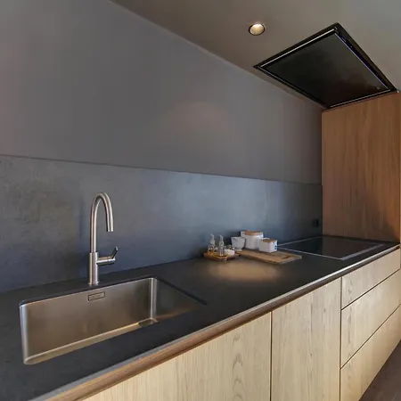 Chalet Enza Baqueira - By Emerald Holiday home