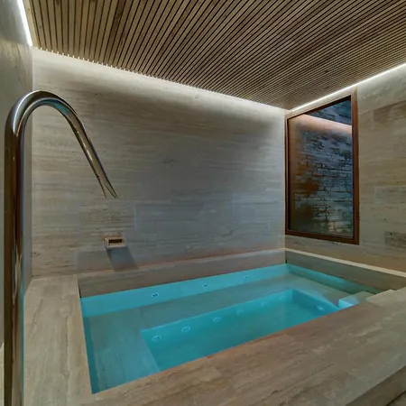 Chalet Enza Baqueira - By Emerald * Baqueira Beret