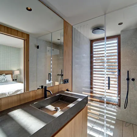 Chalet Enza Baqueira - By Emerald * Baqueira Beret