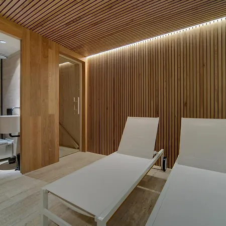 Chalet Enza Baqueira - By Emerald *