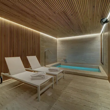 Chalet Enza Baqueira - By Emerald Baqueira Beret